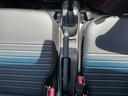スタンダードＳＡＩＩＩｔ　ＬＥＤパック　届出済未使用車　２ＷＤ　ＣＶＴ　衝突被害軽減ブレーキ　オーディオレス　エアコン　パワステ　アイドリングストップ（21枚目）