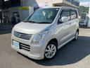 当店の車両をご覧いただき誠にありがとうございます！！ぜひ、最後の画像までご覧ください！！気になる点は、お気軽にお問い合わせください☆彡