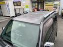 リミテッドエディションＶＲ　４速ＡＴ　ターボ　切替式４ＷＤ　キーレスエントリー　背面タイヤ　エアコン　パワーステアリング　パワーウィンドウ　ＡＢＳ　衝突安全ボディ　純正アルミ　Ｗエアバッグ（58枚目）