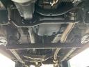 リミテッドエディションＶＲ　４速ＡＴ　ターボ　切替式４ＷＤ　キーレスエントリー　背面タイヤ　エアコン　パワーステアリング　パワーウィンドウ　ＡＢＳ　衝突安全ボディ　純正アルミ　Ｗエアバッグ（69枚目）