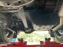 リミテッドエディションＶＲ　４速ＡＴ　ターボ　切替式４ＷＤ　キーレスエントリー　背面タイヤ　エアコン　パワーステアリング　パワーウィンドウ　ＡＢＳ　衝突安全ボディ　純正アルミ　Ｗエアバッグ（74枚目）