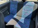パルコＬ　５速ＭＴ　エアコン　パワーステアリング　パワーウィンドウ　純正ラジオ　走行３１，０００ｋｍ（35枚目）