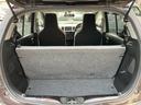 Ｆ　ＡＧＳ車　ＭＴモード付き　社外ナビ　ワンセグＴＶ　ＤＶＤ　バックカメラ　ＥＴＣ　前後ドラレコ　キーレスエントリー　エアコン　パワーステアリング　前席パワーウィンドウ（48枚目）