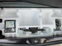 Ｆ　ＡＧＳ車　ＭＴモード付き　社外ナビ　ワンセグＴＶ　ＤＶＤ　バックカメラ　ＥＴＣ　前後ドラレコ　キーレスエントリー　エアコン　パワーステアリング　前席パワーウィンドウ（49枚目）