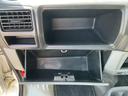 ＶＸ－ＳＥ　５速ＭＴ　４ＷＤ　純正ラジオ　ＡＭ／ＦＭ　マニュアルエアコン　パワーステアリング　ヘッドライトレベレイザー（29枚目）