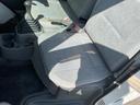 ＶＸ－ＳＥ　５速ＭＴ　４ＷＤ　純正ラジオ　ＡＭ／ＦＭ　マニュアルエアコン　パワーステアリング　ヘッドライトレベレイザー（32枚目）