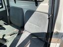 ＶＸ－ＳＥ　５速ＭＴ　４ＷＤ　純正ラジオ　ＡＭ／ＦＭ　マニュアルエアコン　パワーステアリング　ヘッドライトレベレイザー（33枚目）