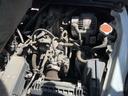 ＶＸ－ＳＥ　５速ＭＴ　４ＷＤ　純正ラジオ　ＡＭ／ＦＭ　マニュアルエアコン　パワーステアリング　ヘッドライトレベレイザー（53枚目）