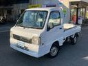 当店の車両をご覧いただき誠にありがとうございます!!ぜひ、最後の画像までご覧ください!!気になる点は、お気軽にお問い合わせください☆彡