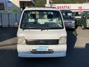 お車に関することは、全て当店にお任せください!新車・中古車販売はもちろん、車検、点検・修理、板金塗装、自動車保険等・トータルサポート致します!!