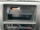 エアコン・パワステ　スペシャル　５速ＭＴ　エアコン　パワーステアリング　ＥＴＣ　軽トラック（16枚目）