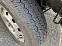 ＴＣ　プロフェッショナル　５速ＭＴ　４ＷＤ　エアコン　パワーステアリング　運転席エアバッグ　ヘッドライトレベレイザー　三方開　タイミングベルト交換済み　カーキ全塗装（48枚目）