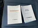 当店のお車をご覧いただき誠にありがとうございます。気になるお車があればお気軽にお電話ください♪
