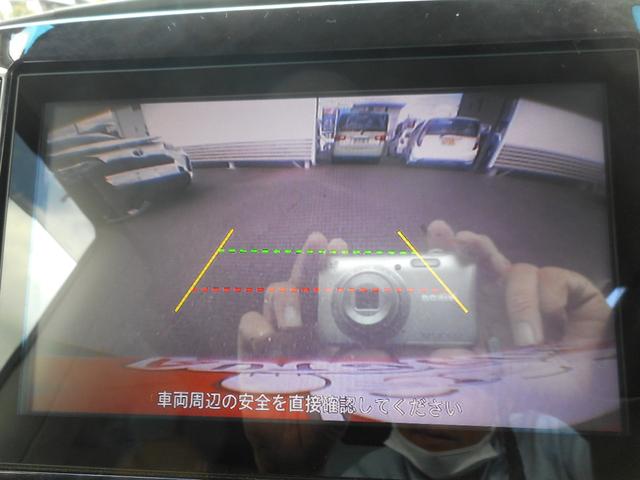 タント カスタムＲＳ　トップエディションＳＡＩＩＩ（23枚目）