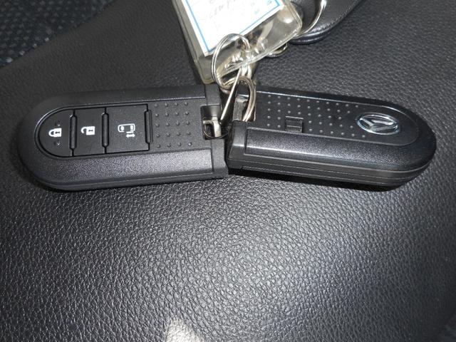 タント カスタムＸ　トップエディションＳＡＩＩＩ（12枚目）