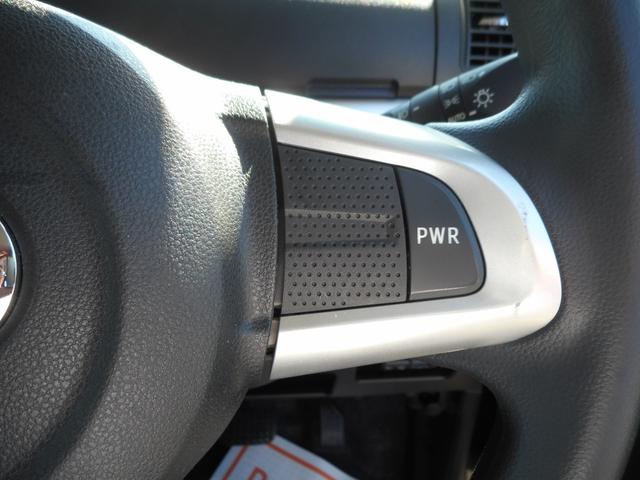 タント カスタムＸ　トップエディションＳＡＩＩＩ（15枚目）