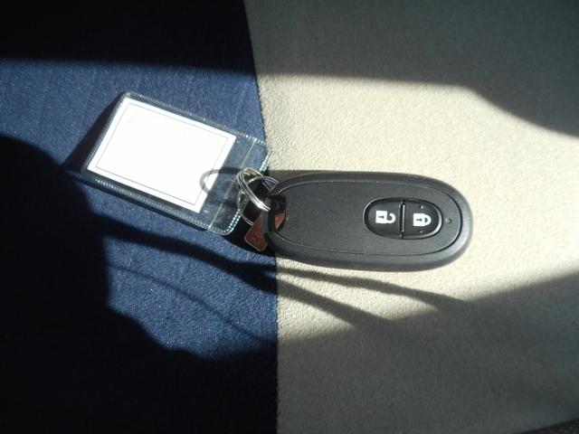 アルトラパン モード（11枚目）