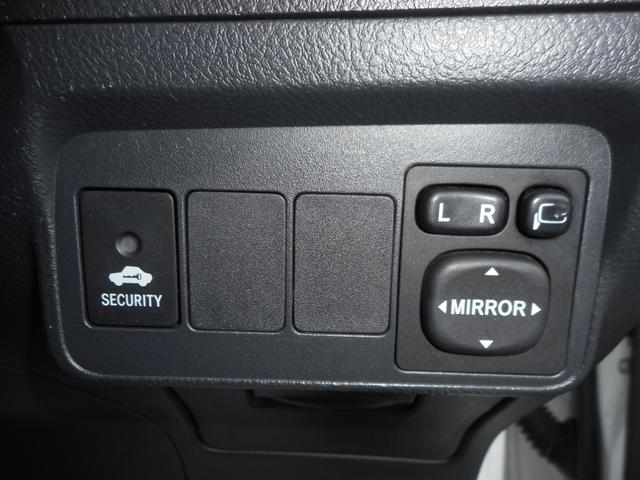 カローラフィールダー Ｘ　ＨＩＤエクストラリミテッド（6枚目）