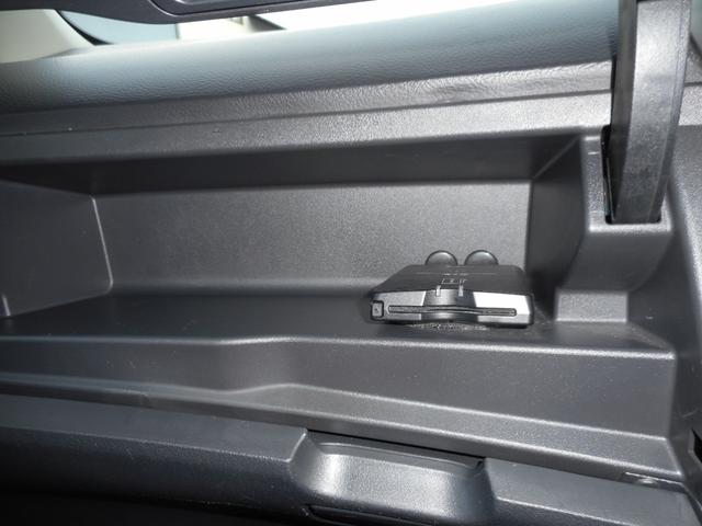 カローラフィールダー Ｘ　ＨＩＤエクストラリミテッド（10枚目）