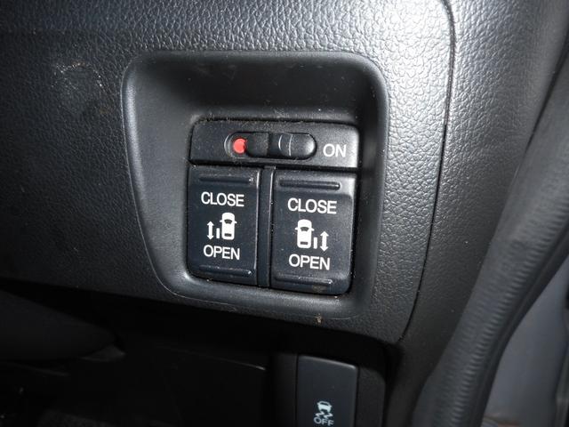 N-BOX+カスタム G・ターボAパッケージ(10枚目)