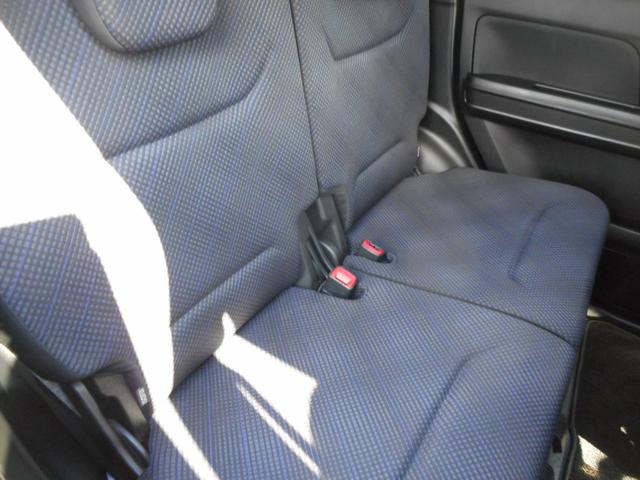 ワゴンＲ ハイブリッドＦＺ（10枚目）