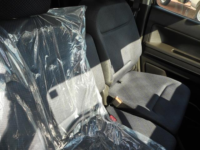 ワゴンＲ ハイブリッドＦＺ（11枚目）