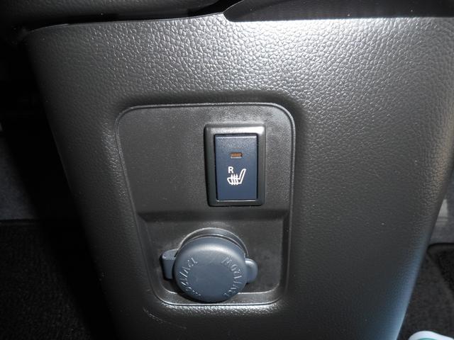 ワゴンＲ ハイブリッドＦＺ（16枚目）