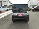 タント カスタムＲＳ　トップエディションＳＡＩＩＩ（3枚目）