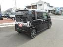 タント カスタムＲＳ　トップエディションＳＡＩＩＩ（4枚目）