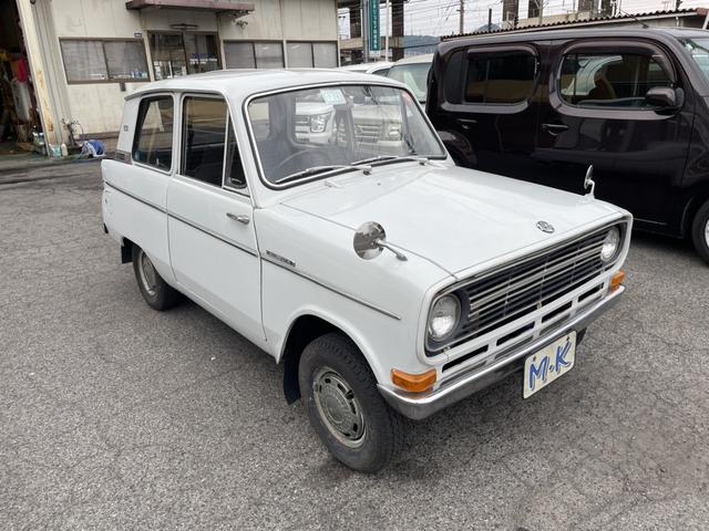 ミニカ 　デラックス（2枚目）