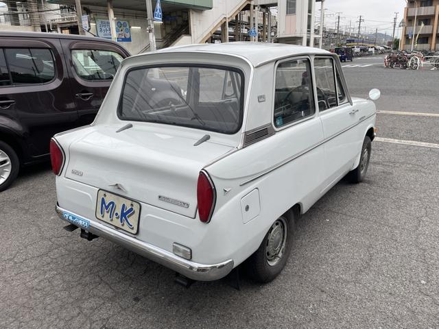 ミニカ 　デラックス（3枚目）