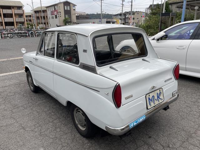 ミニカ 　デラックス（4枚目）