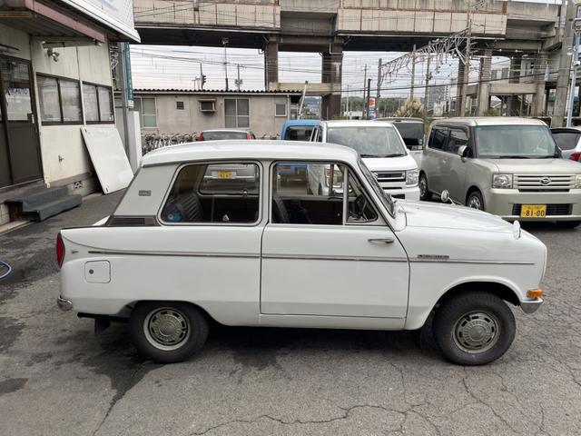 ミニカ 　デラックス（6枚目）