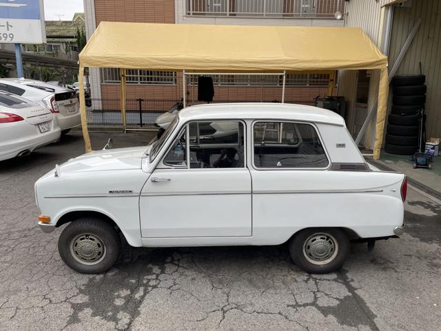 ミニカ 　デラックス（7枚目）