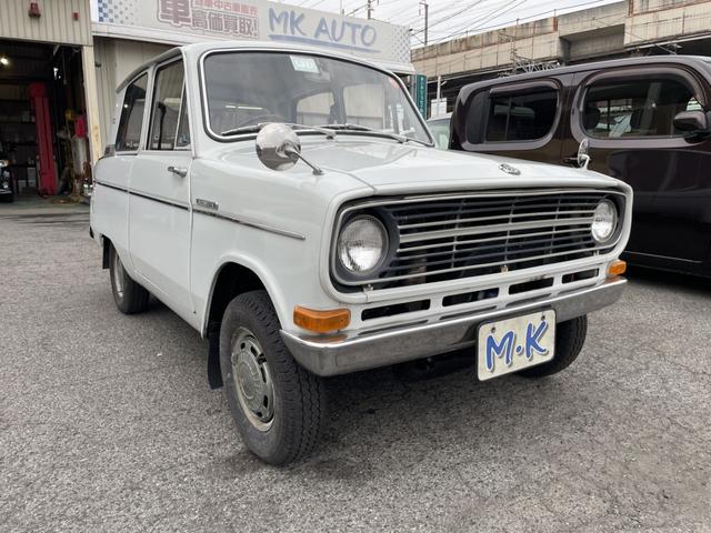 ミニカ 　デラックス（8枚目）