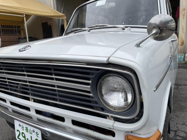 ミニカ 　デラックス（10枚目）