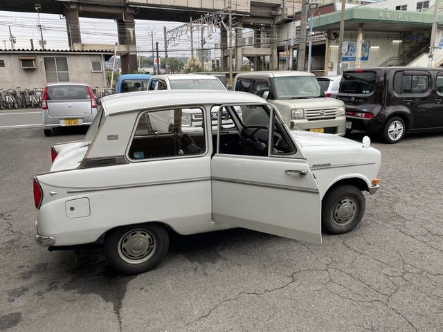 ミニカ 　デラックス（11枚目）