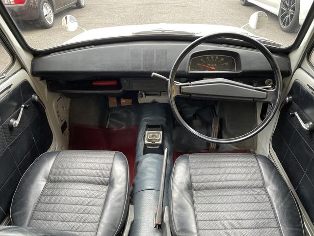 ミニカ 　デラックス（13枚目）