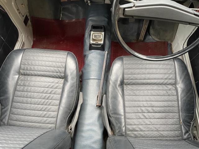 ミニカ 　デラックス（14枚目）