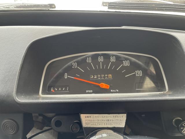 ミニカ 　デラックス（15枚目）