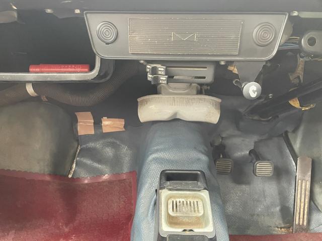 ミニカ 　デラックス（16枚目）