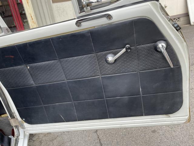 ミニカ 　デラックス（17枚目）