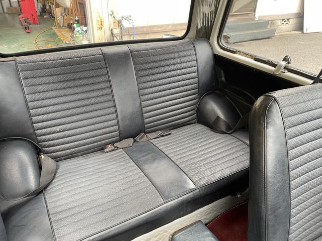 ミニカ 　デラックス（19枚目）