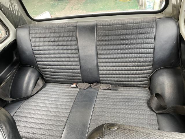 ミニカ 　デラックス（20枚目）