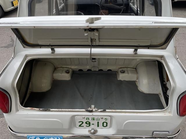 ミニカ 　デラックス（22枚目）