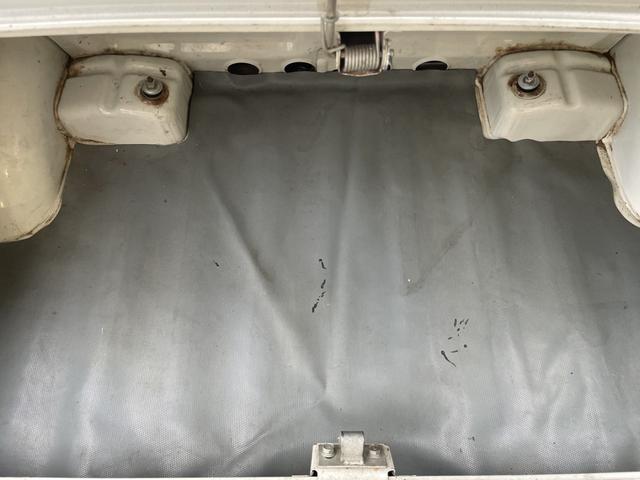 ミニカ 　デラックス（23枚目）