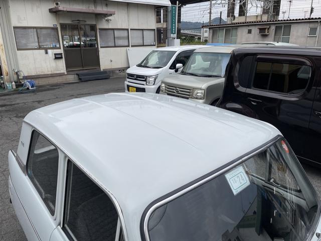 ミニカ 　デラックス（25枚目）