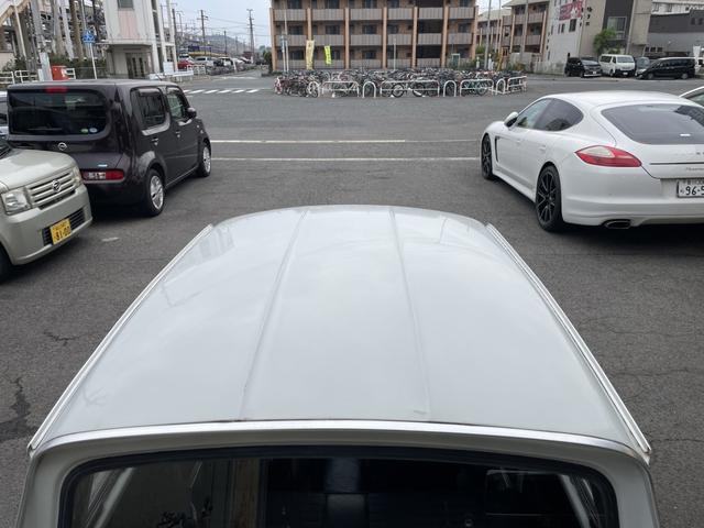 ミニカ 　デラックス（27枚目）