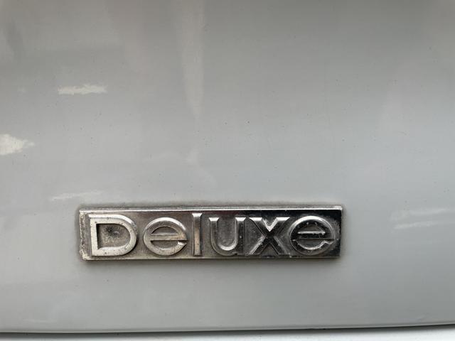 ミニカ 　デラックス（29枚目）