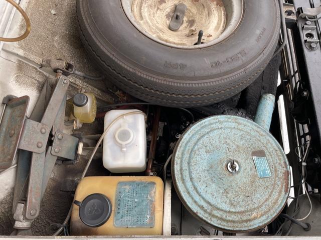 ミニカ 　デラックス（31枚目）